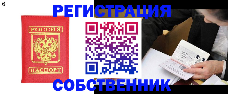 временная регистрация поиск в Выборге